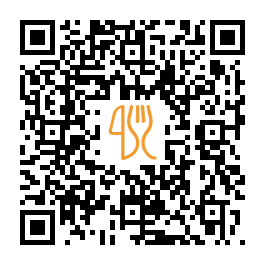 QR-Code zur Speisekarte von My Thai