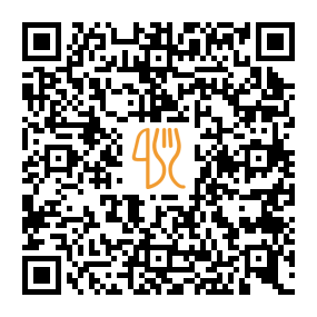 QR-Code zur Speisekarte von China Reisgarten