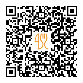 QR-Code zur Speisekarte von Elixir Lounge