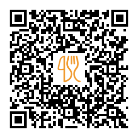 QR-Code zur Speisekarte von מפגש השווארמה והפלאפל