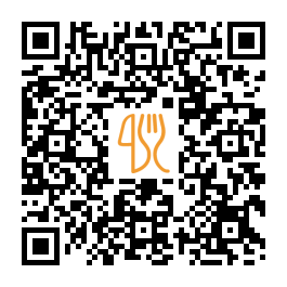 QR-Code zur Speisekarte von Judit Konyhája