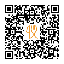 QR-Code zur Speisekarte von Restaurant Alibaba40
