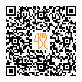 QR-Code zur Speisekarte von Lenny's Sub Shop #18