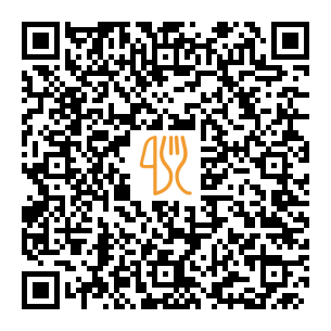 QR-Code zur Speisekarte von Shǔ Dà Xiá Zhèng Zōng Sì Chuān Má Là Huǒ Guō