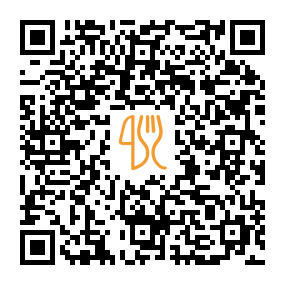 QR-Code zur Speisekarte von مطعم اسماك اليوسف