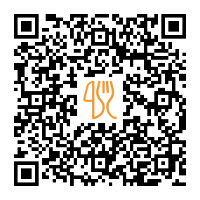 QR-Code zur Speisekarte von עמותת שינוי אקלים קורס מדריכי ליקוט