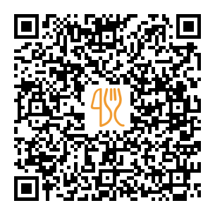 QR-Code zur Speisekarte von Cartório Guaíra Happy Hour, Cerveja, Chopp