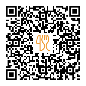 QR-Code zur Speisekarte von הכנאפה באשקלון