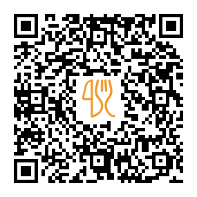 QR-Code zur Speisekarte von Wok Asian Bistro