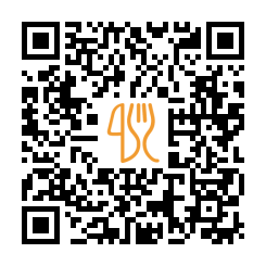 QR-Code zur Speisekarte von Суши Wok