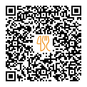 QR-Code zur Speisekarte von Ok!@chiang Rai Craftbeer Cafe โอเคแอทเชียงรายคราฟเบียร์คาเฟ่