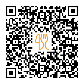 QR-Code zur Speisekarte von The Mere Golf Resort & Spa