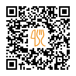 QR-Code zur Speisekarte von Top China 88