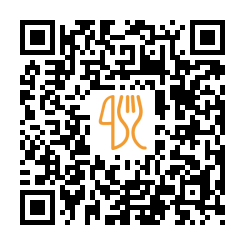 QR-Code zur Speisekarte von Pho Vinh