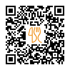 QR-Code zur Speisekarte von Goru Vuj “গরু ভোজ”