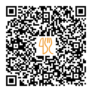 QR-Code zur Speisekarte von Anno étterem Tulajdonosváltás Után Reneszánsz Étterem A Név)