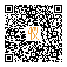 QR-Code zur Speisekarte von Himalaya Chinese