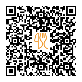 QR-Code zur Speisekarte von Leann Chin