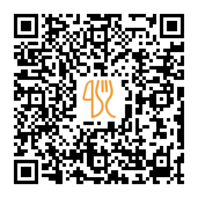 QR-Code zur Speisekarte von Tudor's Biscuit World