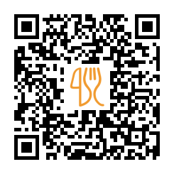 QR-Code zur Speisekarte von באסל בכיכר