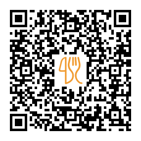 Carte QR de China-Restaurant Mr. Lin