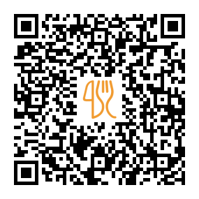 QR-Code zur Speisekarte von The Goat