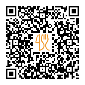 QR-Code zur Speisekarte von Nam King Chinese