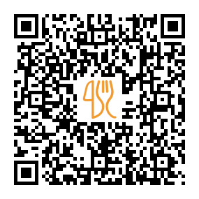 QR-Code zur Speisekarte von Jalisco Corn Tortilla Factory