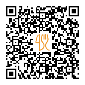 QR-Code zur Speisekarte von La Isla De La Fantasia