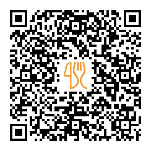 QR-Code zur Speisekarte von Healthy Vegetarian Jiàn Kāng Sù Shí