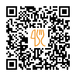 QR-Code zur Speisekarte von Mosun/club M