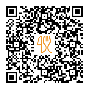 QR-Code zur Speisekarte von Gourmet China