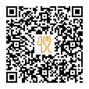 QR-Code zur Speisekarte von Hong Kong Jade Buffet