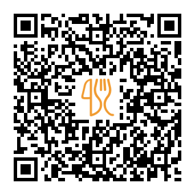 QR-Code zur Speisekarte von Hunan East