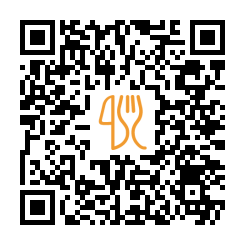 QR-Code zur Speisekarte von מליך הפלאפל