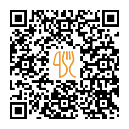 QR-Code zur Speisekarte von Taiheiyo Sushi