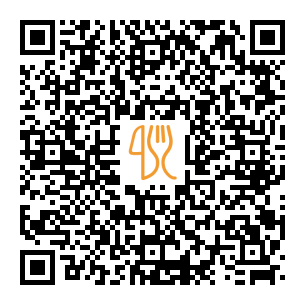 QR-Code zur Speisekarte von Ingrid's Cheesecakes And Pastries