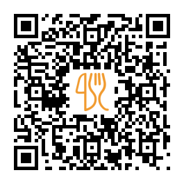 QR-Code zur Speisekarte von Pankekaria E X Gaucho