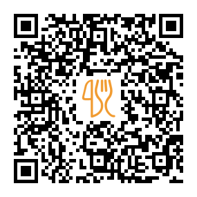 QR-Code zur Speisekarte von Cojutepeque No2