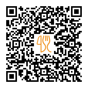 QR-Code zur Speisekarte von Ψητοπωλείο Υπέρβαση