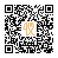 QR-Code zur Speisekarte von Picante