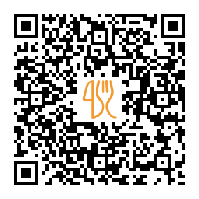 QR-Code zur Speisekarte von Plumeria Cafe By Stacks