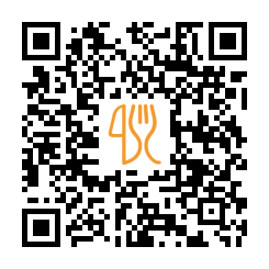 QR-Code zur Speisekarte von Yang Sen