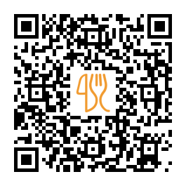 QR-Code zur Speisekarte von Caffetteria 110/a