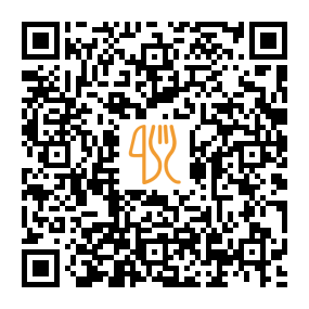 QR-Code zur Speisekarte von Taste Of The Windy City