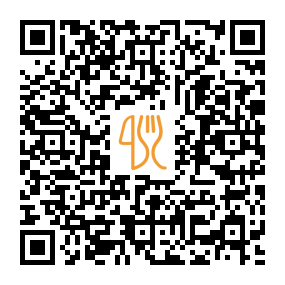 QR-Code zur Speisekarte von Shinta Japanese Bbq