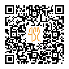 QR-Code zur Speisekarte von La Siciliana