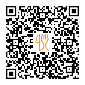 QR-Code zur Speisekarte von Qī Xián Shè Qū Yǒu Shàn Shí Táng