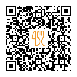 QR-Code zur Speisekarte von China Bistro 1