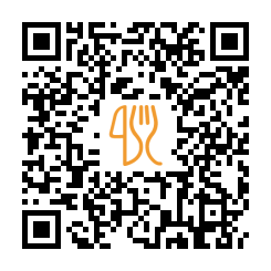 QR-Code zur Speisekarte von Biggby Coffee